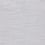 Terciopelo Mesilla Designers Guild Natural FDG2162/34