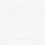 Terciopelo Mesilla Designers Guild Ivory FDG2162/35