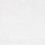 Samt Mesilla Designers Guild Cream FDG2162/36