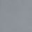 Finta pelle Mojave Designers Guild Mist FDG2167/01