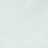 Finta pelle Mojave Designers Guild Cloud FDG2167/02