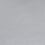 Finta pelle Mojave Designers Guild Smoke FDG2167/03
