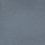 Finta pelle Mojave Designers Guild Lead FDG2167/04
