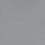 Finta pelle Mojave Designers Guild Steel FDG2167/05