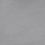 Finta pelle Mojave Designers Guild Zinc FDG2167/06