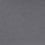 Finta pelle Mojave Designers Guild Graphite FDG2167/08