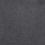 Finta pelle Mojave Designers Guild Slate FDG2167/09