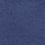 Finta pelle Mojave Designers Guild Ink FDG2167/11