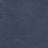 Finta pelle Mojave Designers Guild Navy FDG2167/12