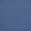 Finta pelle Mojave Designers Guild Marine FDG2167/13
