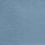Finta pelle Mojave Designers Guild Baltic FDG2167/14
