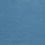 Finta pelle Mojave Designers Guild Sea FDG2167/15