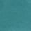 Finta pelle Mojave Designers Guild Kingfisher FDG2167/18