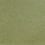 Finta pelle Mojave Designers Guild Olive FDG2167/20