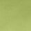 Finta pelle Mojave Designers Guild Grass FDG2167/21