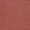 Finta pelle Mojave Designers Guild Cinnamon FDG2167/23