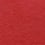 Finta pelle Mojave Designers Guild Crimson FDG2167/24