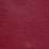 Finta pelle Mojave Designers Guild Ruby FDG2167/25