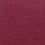 Finta pelle Mojave Designers Guild Claret FDG2167/26