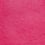 Finta pelle Mojave Designers Guild Scarlet FDG2167/27