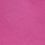 Finta pelle Mojave Designers Guild Cassis FDG2167/28