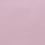 Finta pelle Mojave Designers Guild Pale rose FDG2167/29