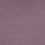 Finta pelle Mojave Designers Guild Clover FDG2167/30