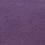 Finta pelle Mojave Designers Guild Dewberry FDG2167/31