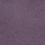 Finta pelle Mojave Designers Guild Damson FDG2167/32
