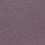Finta pelle Mojave Designers Guild Thistle FDG2167/33