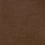 Finta pelle Mojave Designers Guild Cocoa FDG2167/35