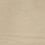 Finta pelle Mojave Designers Guild Putty FDG2167/38