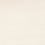 Finta pelle Mojave Designers Guild Almond FDG2167/43