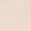 Finta pelle Mojave Designers Guild Oatmeal FDG2167/44