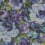 Tela Palasini Designers Guild Cobalt FDG2205/01