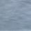 Pampas Fabric Designers Guild Lead FDG2163/01