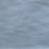 Tela Pampas Designers Guild Lead FDG2163/01