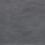 Pampas Fabric Designers Guild Steel FDG2163/02