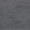 Stoff Pampas Designers Guild Steel FDG2163/02