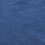 Pampas Fabric Designers Guild Indigo FDG2163/04