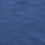 Stoff Pampas Designers Guild Indigo FDG2163/04