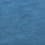 Pampas Fabric Designers Guild Teal FDG2163/06