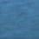 Stoff Pampas Designers Guild Teal FDG2163/06