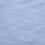 Pampas Fabric Designers Guild Porcelain FDG2163/08