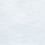 Pampas Fabric Designers Guild Alabaster FDG2163/09