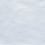 Pampas Fabric Designers Guild Cloud FDG2163/10