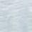 Pampas Fabric Designers Guild Pale aqua FDG2163/11