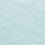 Pampas Fabric Designers Guild Pale Celadon FDG2163/12
