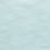 Stoff Pampas Designers Guild Pale Celadon FDG2163/12