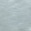 Stoff Pampas Designers Guild Duck egg FDG2163/13